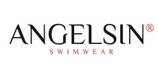 Angelsin İç Giyim Ürünleri ve Modelleri
